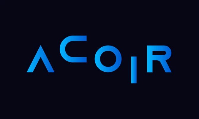 Acoir.com